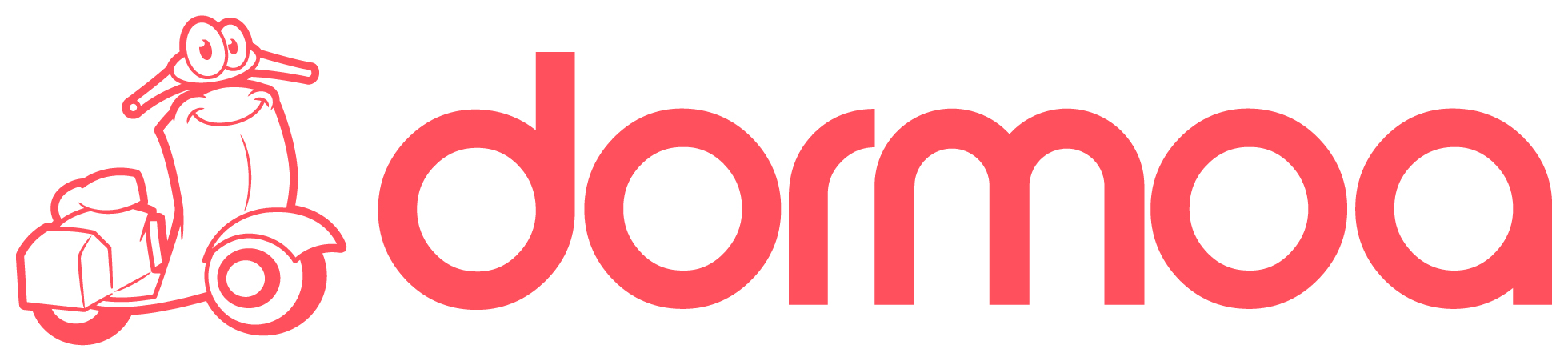 Dormoa